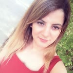 Sibel