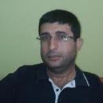 Suat