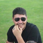 Emre