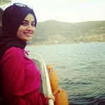 Hatice