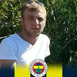 Ozan