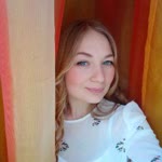 Наталія