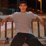 İbrahim
