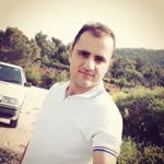 Alparslan