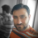Alparslan