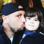 Alper