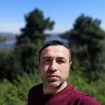 Fatih