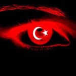 Filiz