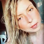 Emine