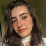Nurşen