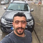Mehmetnur