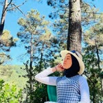 Merve