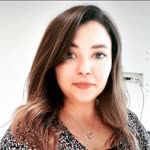 Melike