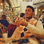 Metehan