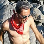 Şahin