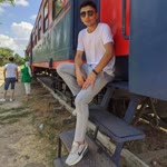 Profil fotoğrafı
