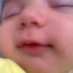 Dilek
