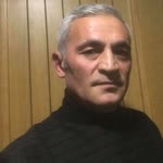 Yeltekin