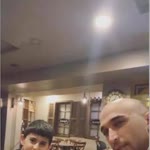 Aytaç