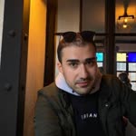 Furkan