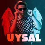 İsmail