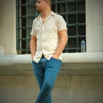 Reis