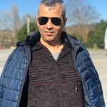 Cafer