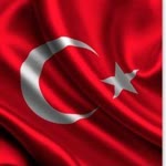Ayşe