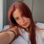 Melisa