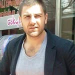 İbrahim