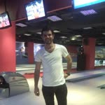 Ali