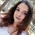 Şeyma