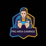 Arda