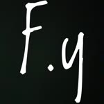 Ferit