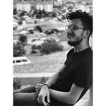 İlhan