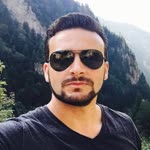 Ahmet
