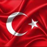 Emel