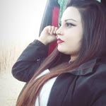 Gizem