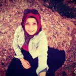 Melike