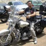 İsmail