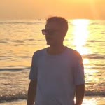 Ferhat