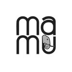 Mamu