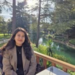 Beyza