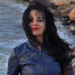 Suzan
