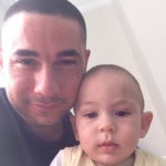 Burak