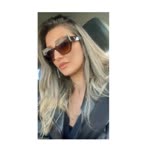 Yonca