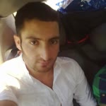 Zafer