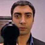 Çağan