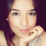 Selda