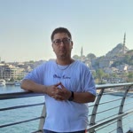 Mustafa